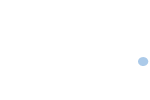 Logo Delsi Consulting